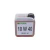  HUILE HYDROSTATIQUE 10W40 2L 
