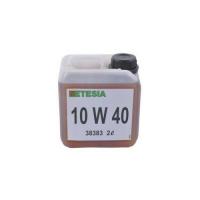  HUILE HYDROSTATIQUE 10W40 2L 