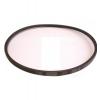  COURROIE 10X6X755        SPZ 