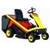 TONDEUSE AUT. 80CM 14.5CV A80B 
