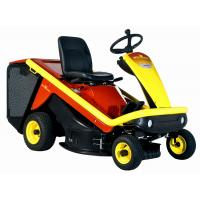  TONDEUSE AUT. 80CM 14.5CV A80B 