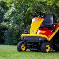  TONDEUSE AUT. 80CM 14.5CV A80B 