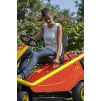  TONDEUSE AUT. 80CM 14.5CV A80B 