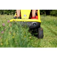  TONDEUSE AUT. 80CM 14.5CV A80B 