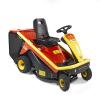  TONDEUSE AUT. 80CM 13CV   A80H 