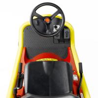  TONDEUSE AUT. 80CM 13CV   A80H 