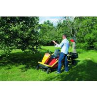  TONDEUSE AUT. 80CM 13CV   A80H 
