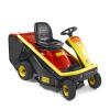  TONDEUSE AUT. 80CM 15CV   PROK 