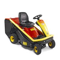  TONDEUSE AUT. 80CM 15CV   PROK 