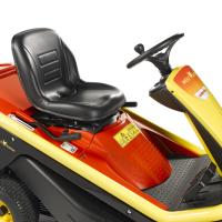  TONDEUSE AUT. 80CM 15CV   PROK 