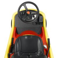  TONDEUSE AUT. 80CM 15CV   PROK 