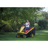  TONDEUSE AUT. 80CM 15CV   PROK 
