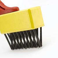  GRATTOIR BROSSE MULTISTAR  FBM 