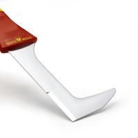  GRATTOIR GRIFFE 27CM MSTAR FKM 