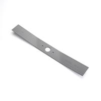  LAME TONDEUSE DEBROUSS    FZ51 