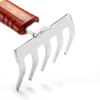  RATEAU PETIT MODELE LJM 