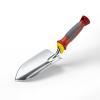  TRANSPLANTOIR 7CM         LP07 