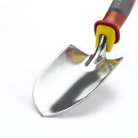  TRANSPLANTOIR 7CM         LP07 
