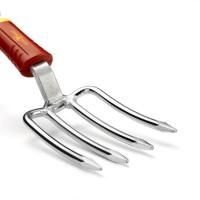  FOURCHE 1 MAIN MULTISTAR LUGM 