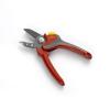  SECATEUR ENCLUME         OF200 