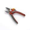  SECATEUR ENCLUME         OF300 