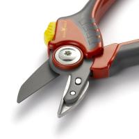  SECATEUR ENCLUME         OF300 