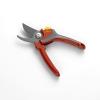  SECATEUR COUPE FRANCHE   OG200 
