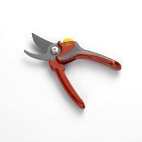  SECATEUR COUPE FRANCHE   OG200 
