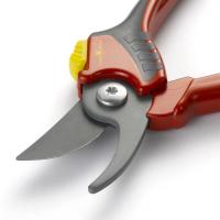  SECATEUR COUPE FRANCHE   OG200 