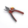  SECATEUR COUPE FRANCHE   OG300 