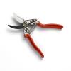  SECATEUR COUPE FRANCHE    OGAN 