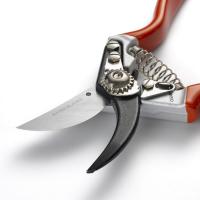  SECATEUR COUPE FRANCHE    OGAN 