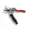  SECATEUR COUPE FRANCHE    OGAT 