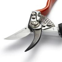  SECATEUR COUPE FRANCHE    OGAT 