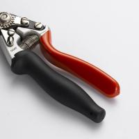  SECATEUR COUPE FRANCHE    OGAT 