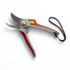  SECATEUR COUPE FRANCHE     OGA 