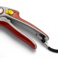  SECATEUR COUPE FRANCHE     OGA 