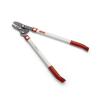  ELAGUEUR ENCLUME DEMULTI OR650 