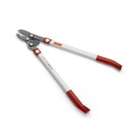  ELAGUEUR ENCLUME DEMULTI OR650 