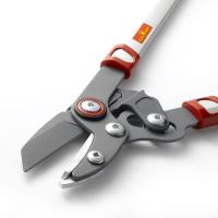  ELAGUEUR ENCLUME DEMULTI OR650 