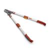  ELAGUEUR ENCLUME TELESC OR900T 