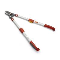  ELAGUEUR ENCLUME TELESC OR900T 