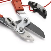  ECHENILLOIR MULTISTAR ORM2 