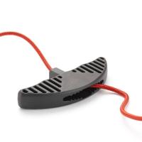  ECHENILLOIR MULTISTAR ORM2 