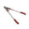  ELAGUEUR SECAT DEMULTIPL OS650 
