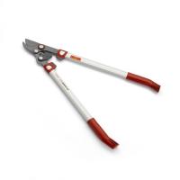  ELAGUEUR SECAT DEMULTIPL OS650 