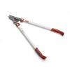  ELAGUEUR SECAT DEMULTIPL OS750 