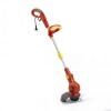  COUPE BORDURE 30CM 500W OT945 
