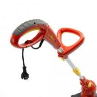  COUPE BORDURE 30CM 500W OT945 