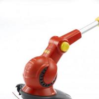  COUPE BORDURE 30CM 500W OT945 